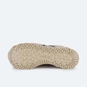 MUNICH MASSANA SKY 210