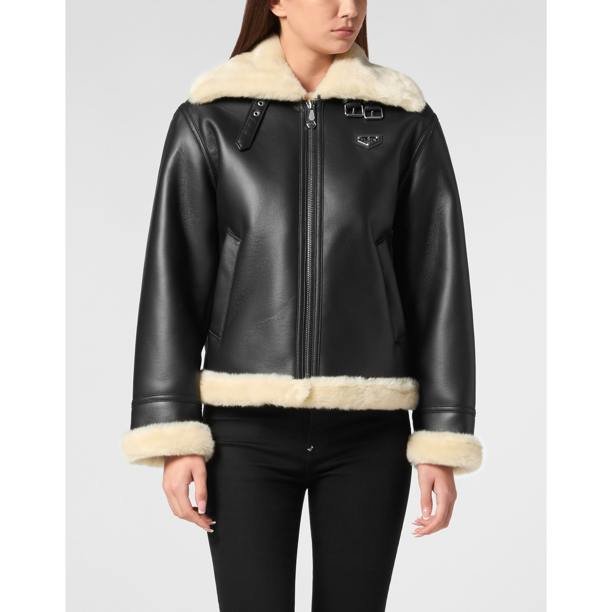 PHILIPP PLEIN Giacca