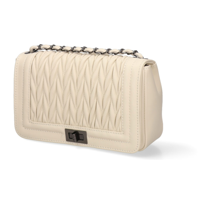 Gave Lux Borsa a tracolla