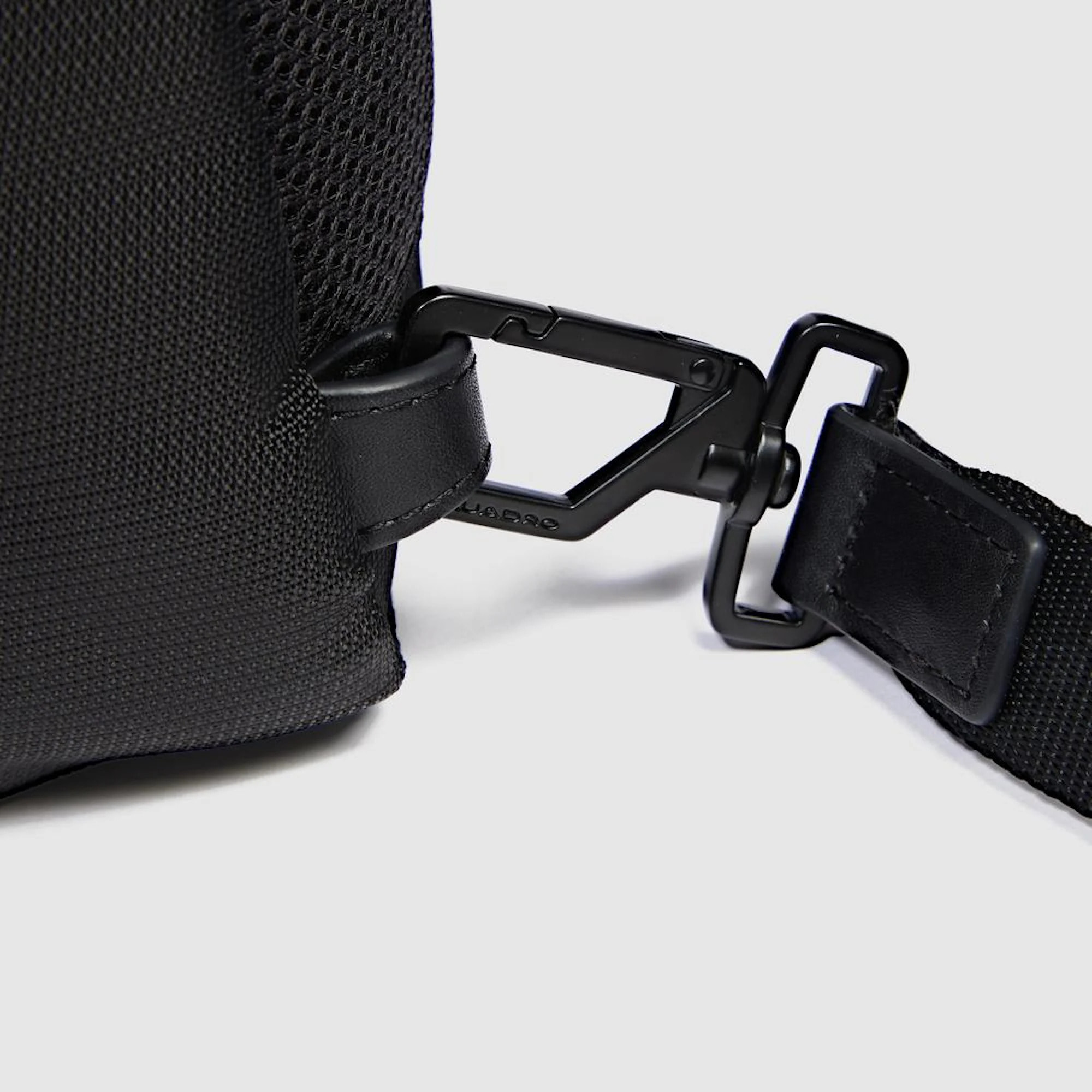 Piquadro Monospalla portabile a zaino