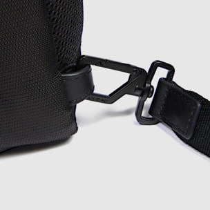 Piquadro Monospalla portabile a zaino