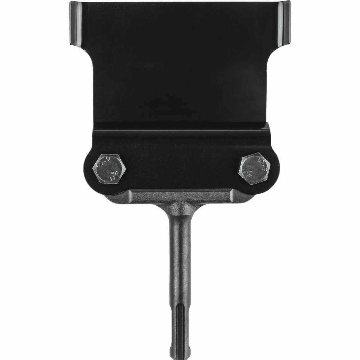 Rascador SDS-Plus 100 mm MAKITA - A-68161