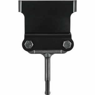 Rascador SDS-Plus 100 mm MAKITA - A-68161