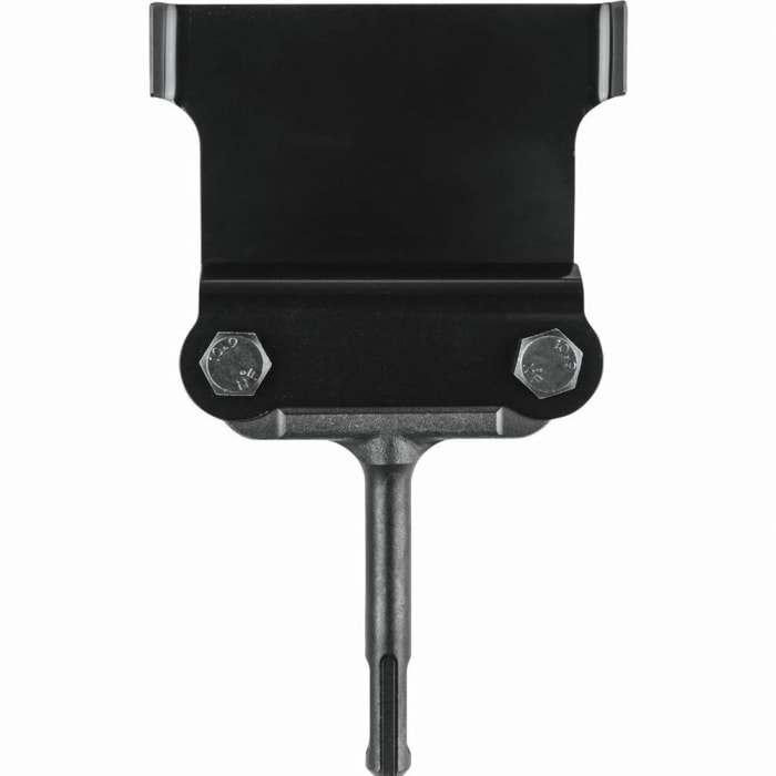 Rascador SDS-Plus 100 mm MAKITA - A-68161