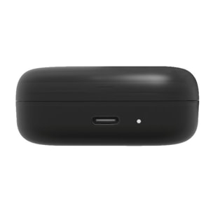 Ecouteurs FAIRPHONE Fairbuds Noir V2