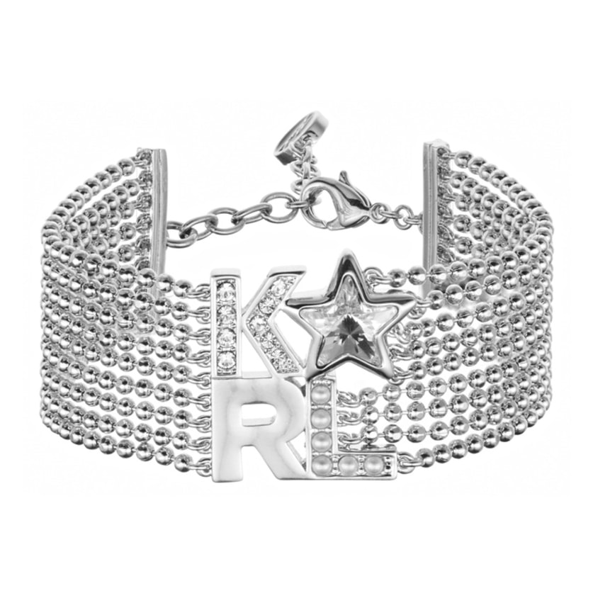 Pulsera Karl Lagerfeld Mujer 5483575