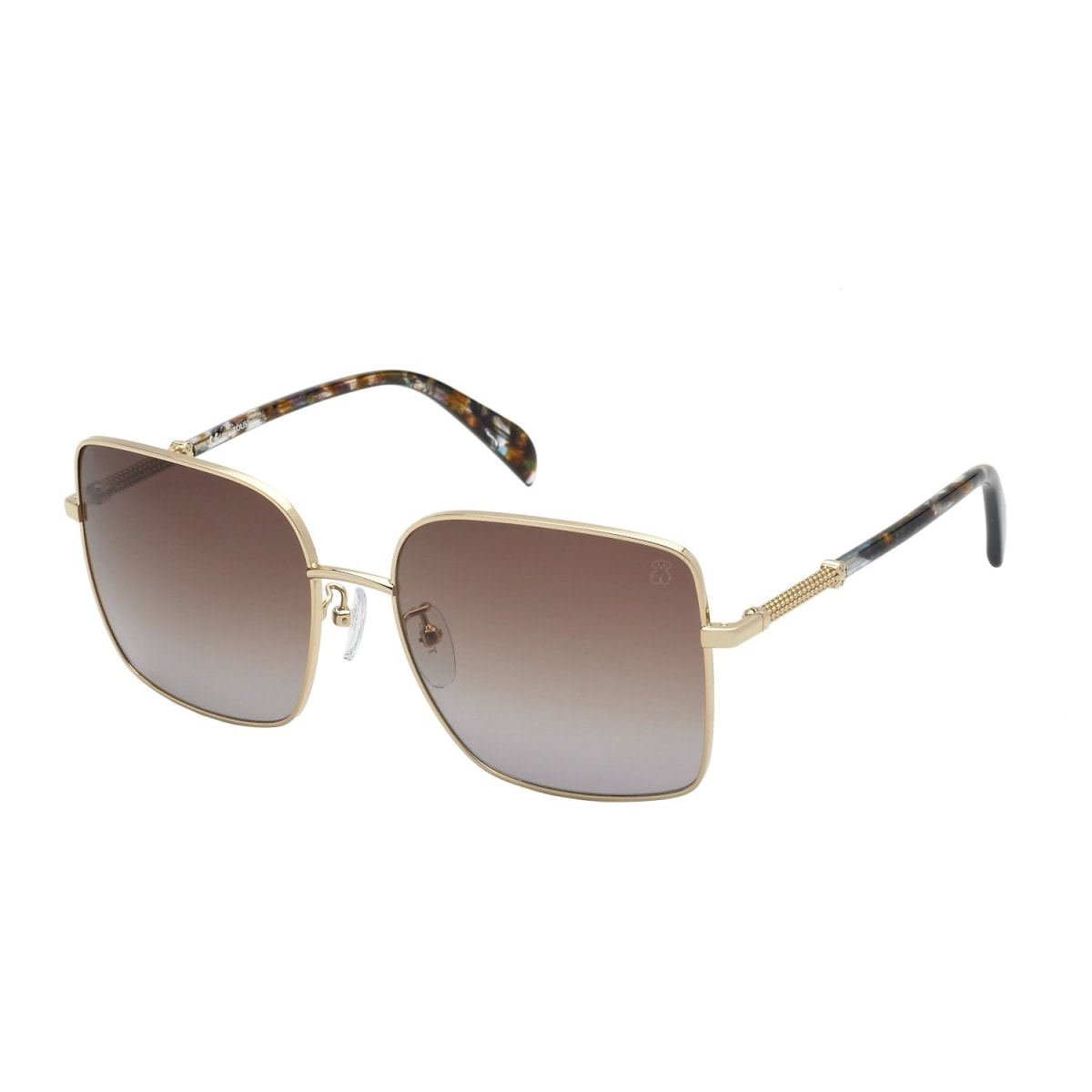 Gafas de sol Tous Mujer STO435-580300