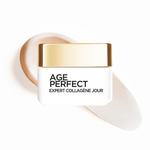 L'Oréal Paris Age Perfect Soin Jour Raffermissant 50ml