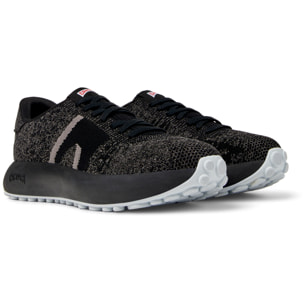 Zapatillas - CAMPER Pelotas Athens - Multicolor - Textil técnico