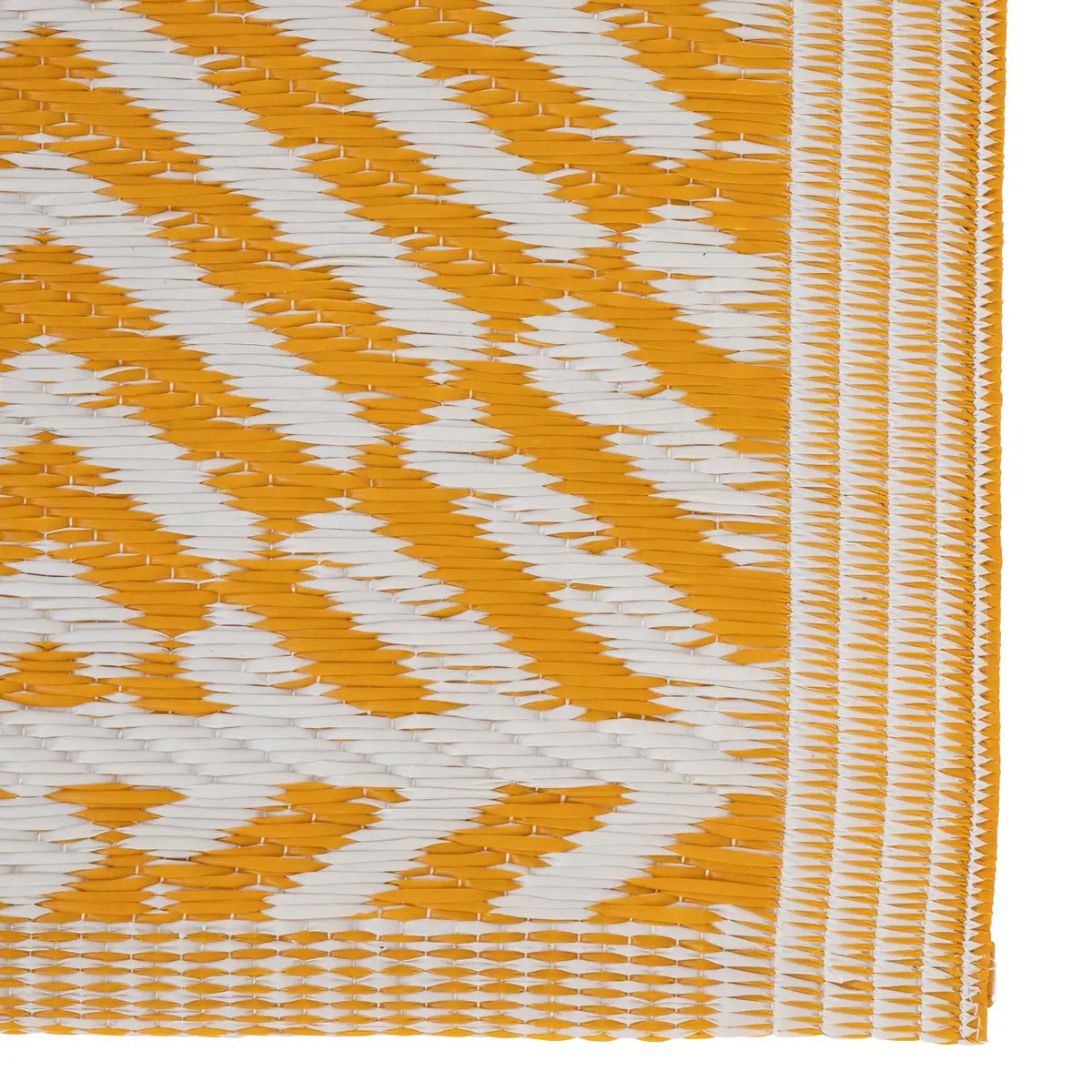 Tapis "Stica" en plastique 120x180cm