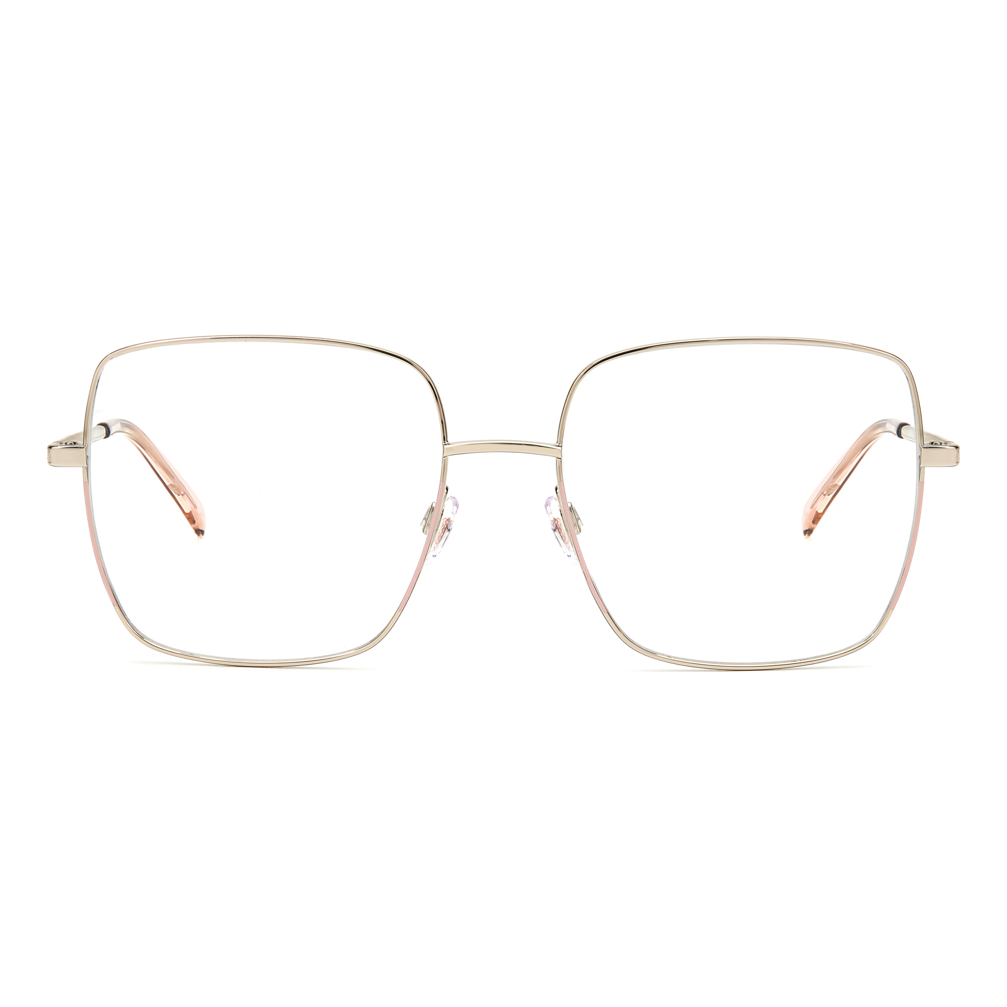 Montura de gafas M Missoni Mujer MMI-0021-S45