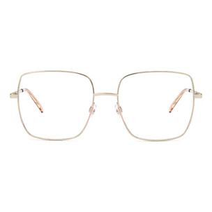 Montura de gafas M Missoni Mujer MMI-0021-S45