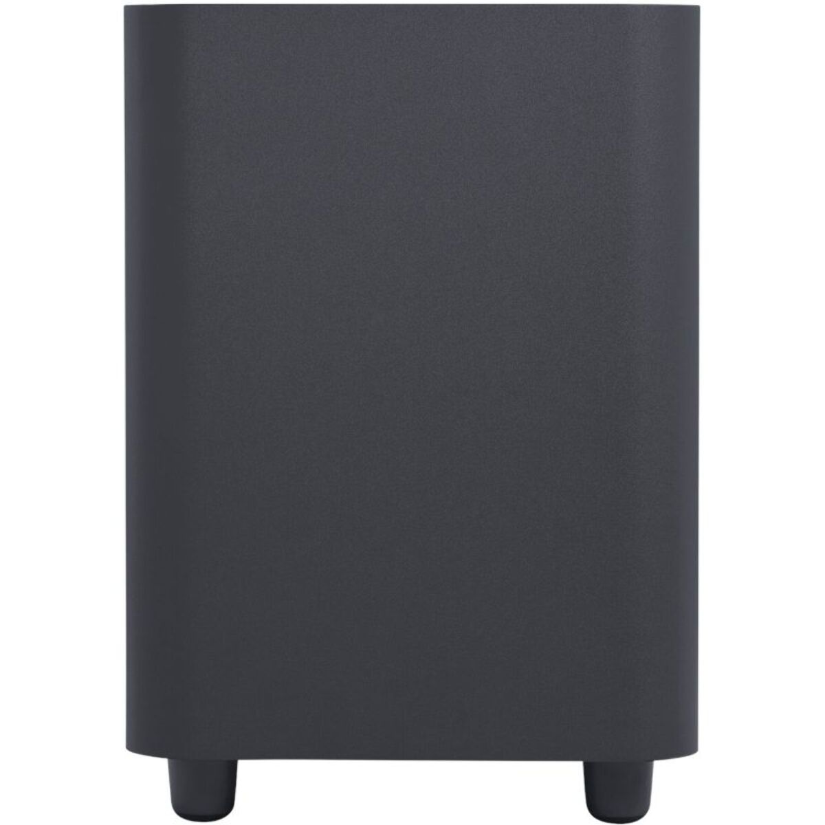 Barre de son JBL Bar 1000