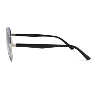 GAFAS DE SOL FELER | 8513-4
