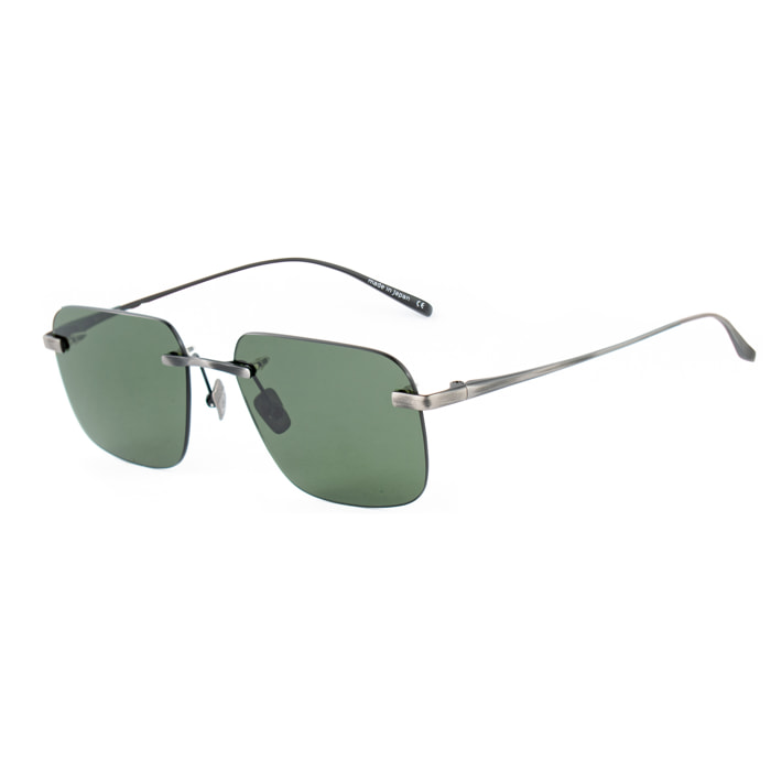 Gafas de sol Belstaff Hombre HAYFORD-S045