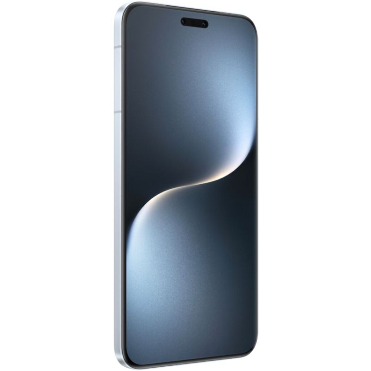 Smartphone HONOR Magic 7 Pro Gris 512Go 5G