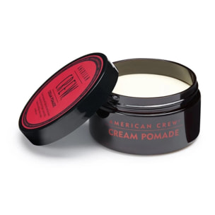 AMERICAN CREW Cream Pomade 85gr