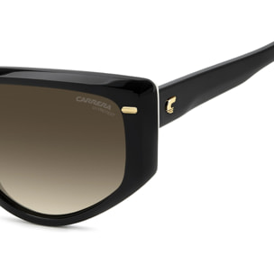 Gafas de Sol Carrera 3082/S 80S de Acetato Mujer 56 mm