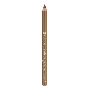 Eyebrow Designer - Crayon Sourcils