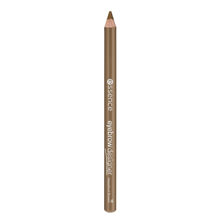 Eyebrow Designer - Crayon Sourcils