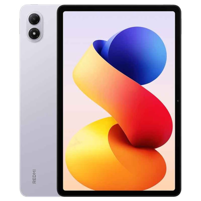 Xiaomi Redmi Pad 2 Pro Versión Global