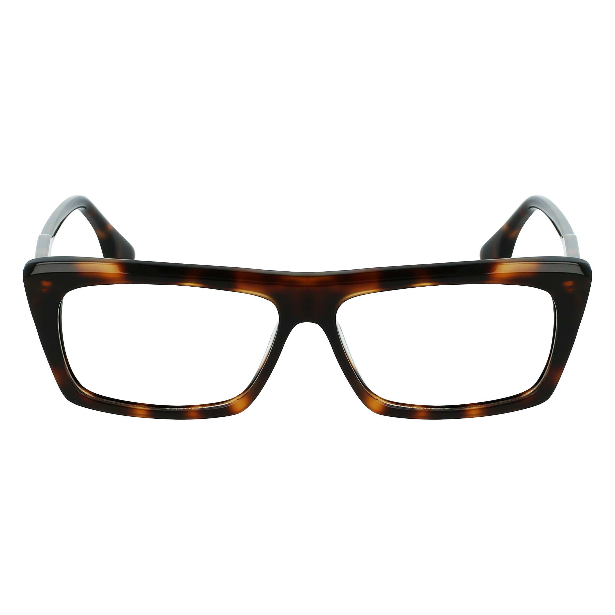 Montura de gafas Victoria Beckham Mujer VB2626-5613215