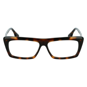 Montura de gafas Victoria Beckham Mujer VB2626-5613215