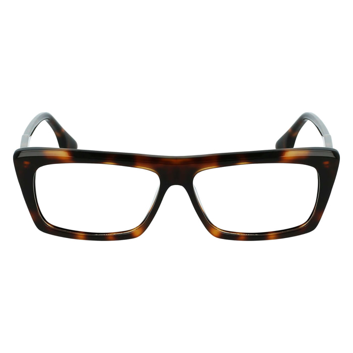 Montura de gafas Victoria Beckham Mujer VB2626-5613215