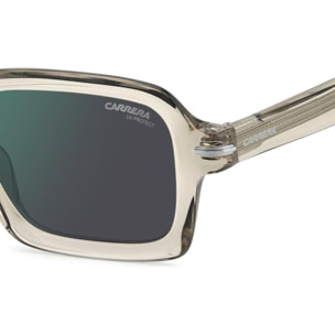Gafas de Sol Carrera 358/S R1T de Acetato Hombre 50 mm