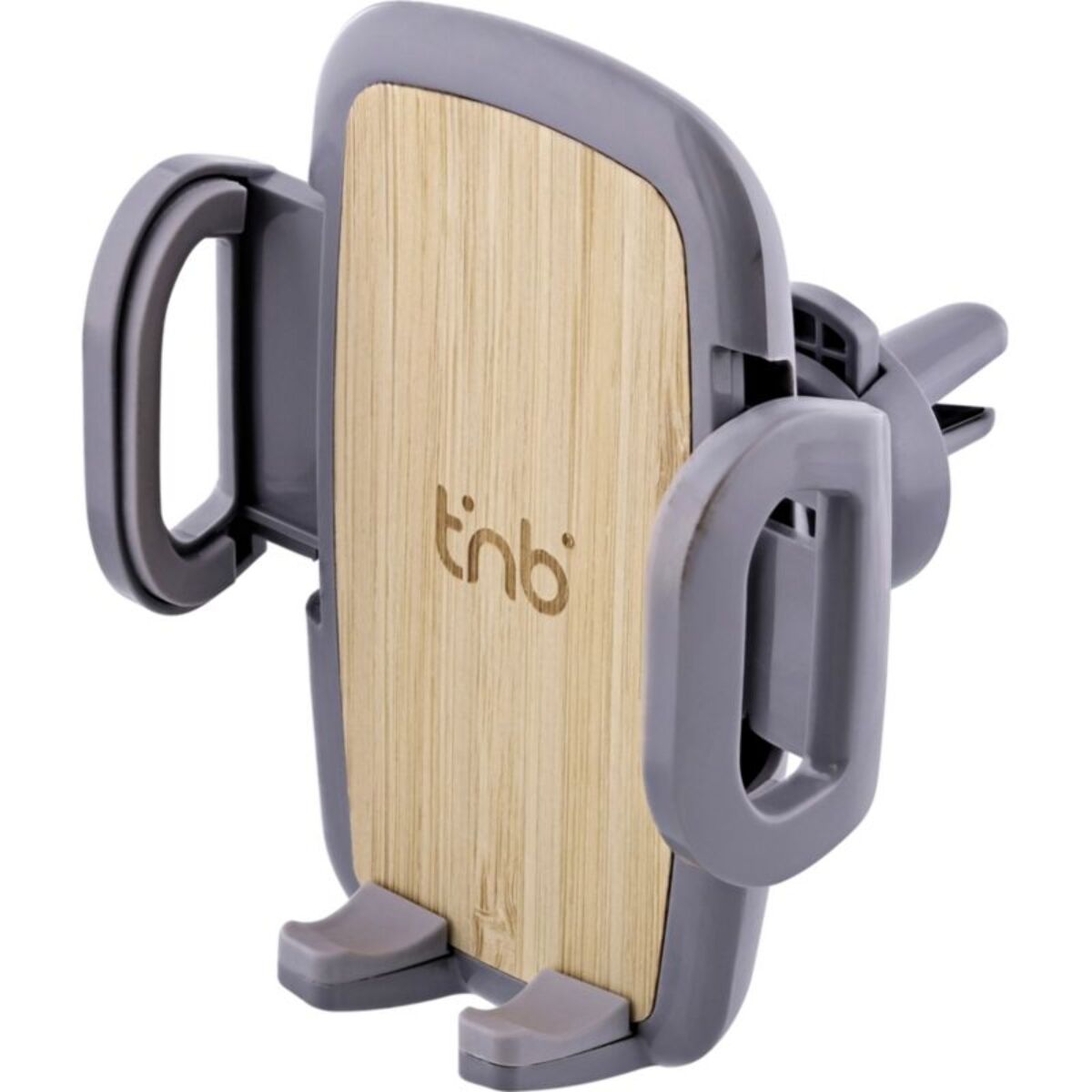 Support smartphone TNB universel pour smartphone gris