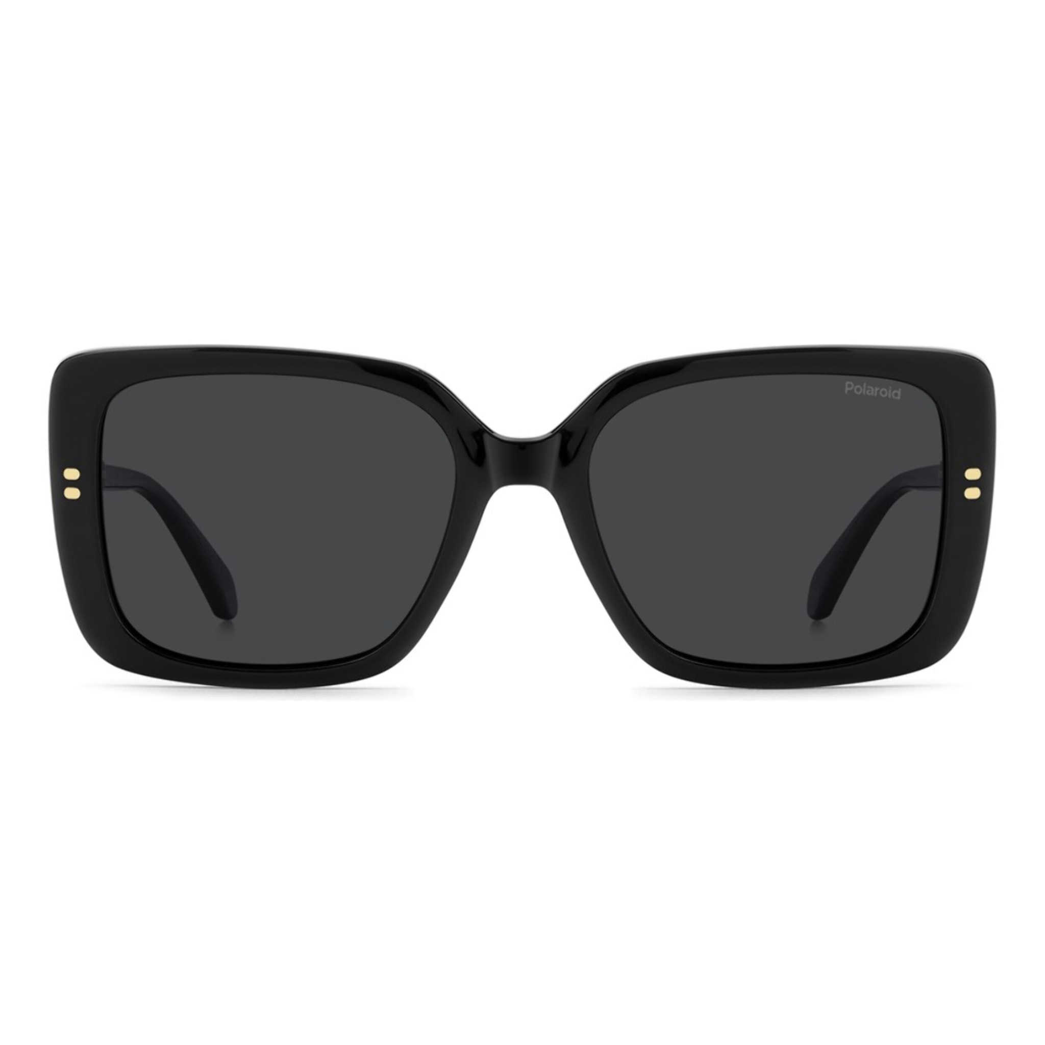 Gafas de Sol Polaroid PLD 4199/S/X 807 Polarizadas de Policarbonato Mujer 55 mm
