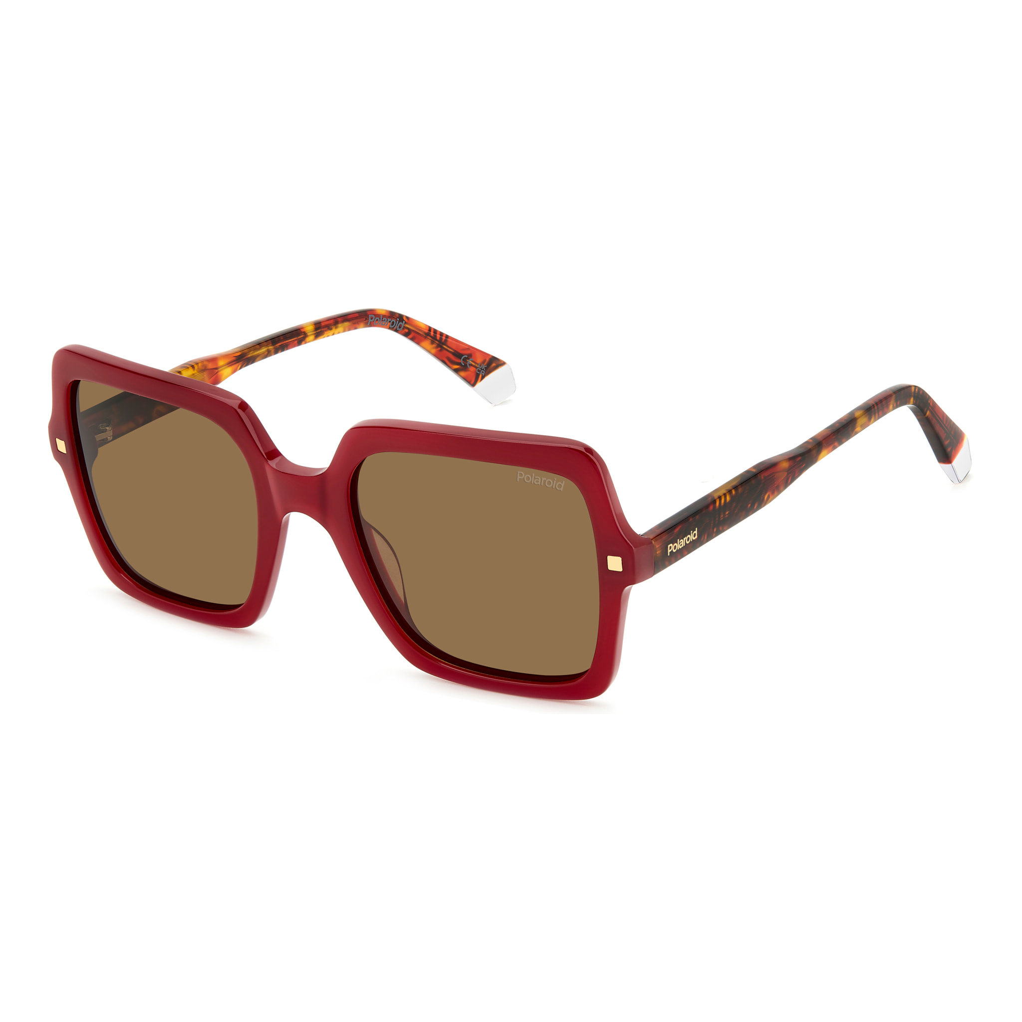 Gafas de sol Polaroid Mujer PLD-4165-S-X-LHF
