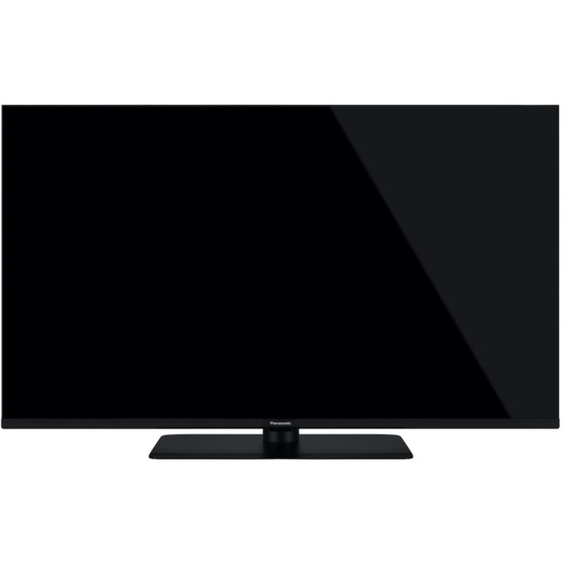 TV QLED PANASONIC TV-43W80AEZ