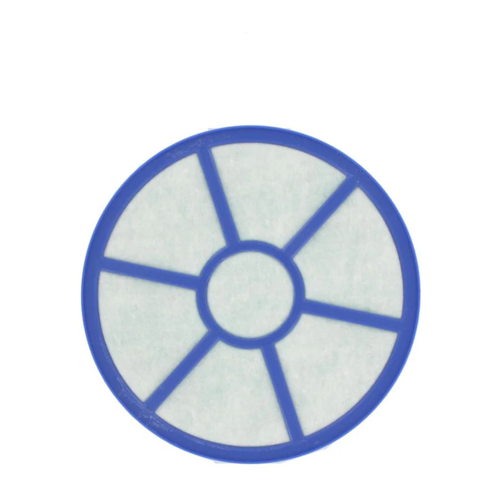 Filtre hepa aspirateur Dyson TopFilter