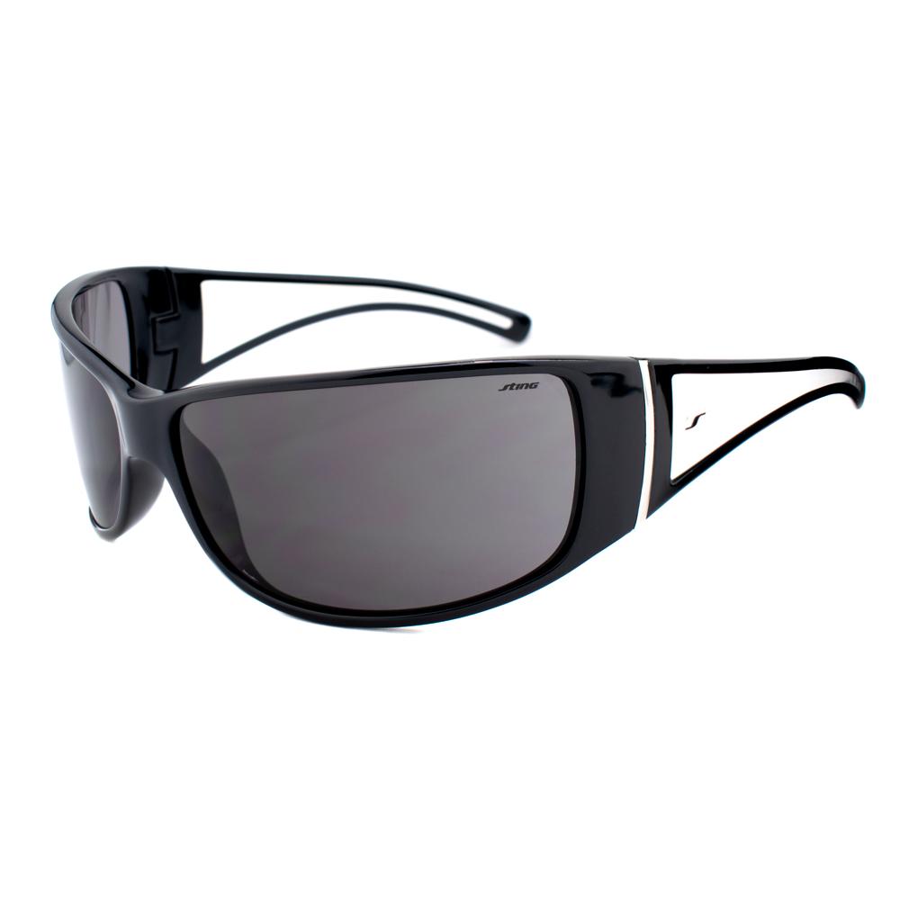 Gafas de sol Sting Mujer SS6300-0Z42