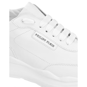 PHILIPP PLEIN Runner Sneaker