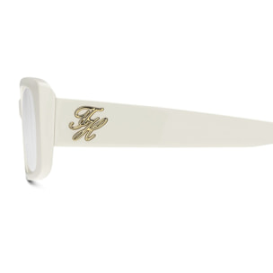 GAFAS DE VISTA TOMMY HILFIGER TH 2345 SZJ