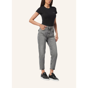 PHILIPP PLEIN Mom Fit