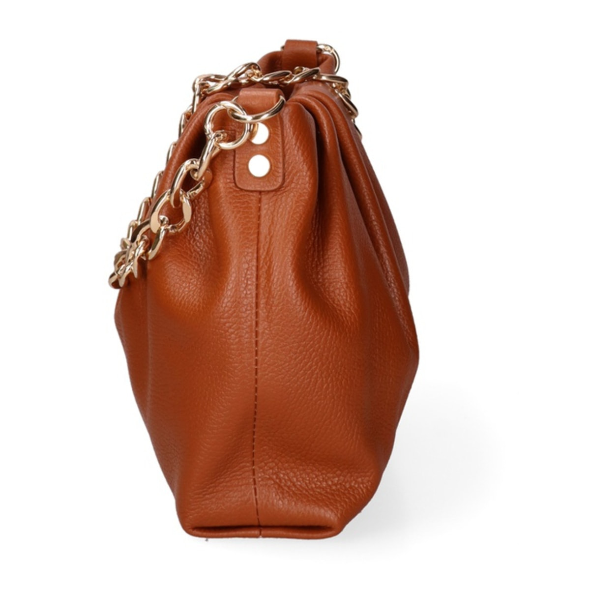 Gave Lux Borsa a tracolla