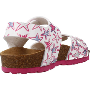 SANDALIAS BIO BIO 75116ZANITA