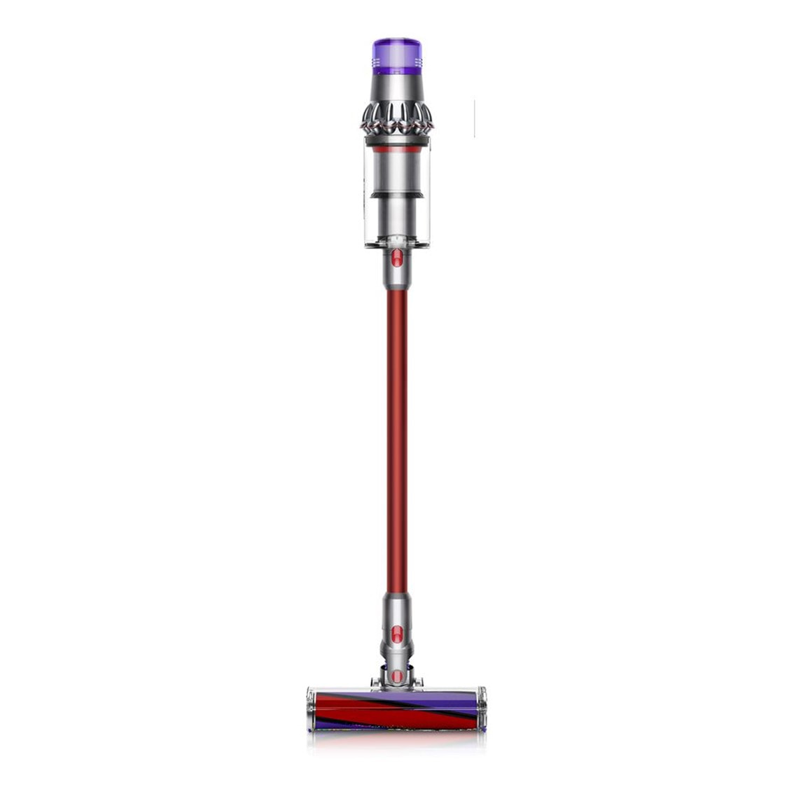 Aspirateur balai V11™ Fluffy