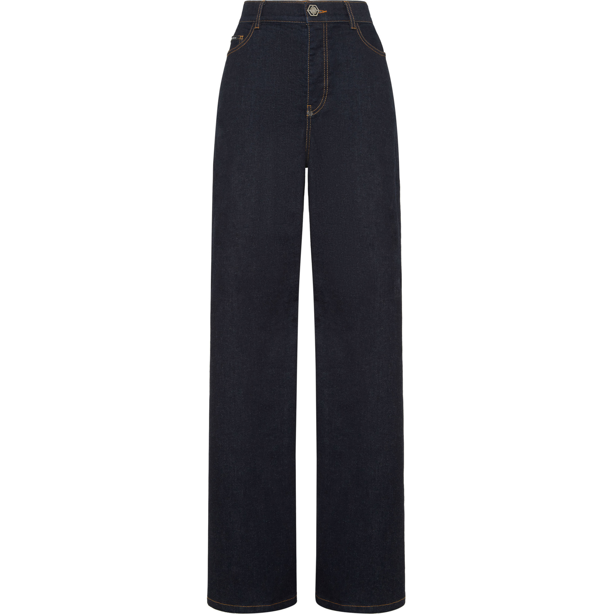 PHILIPP PLEIN Corte skater Fatale