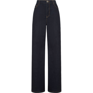 PHILIPP PLEIN Corte skater Fatale