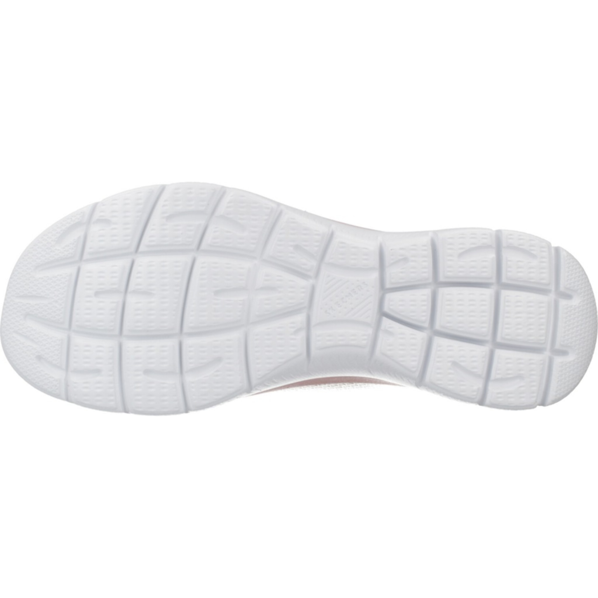 Sneakers De  Mujer Slip-ins  Summits - Diamond Dream Beis