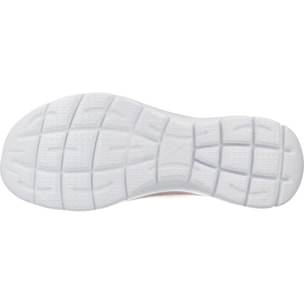 Sneakers De  Mujer Slip-ins  Summits - Diamond Dream Beis