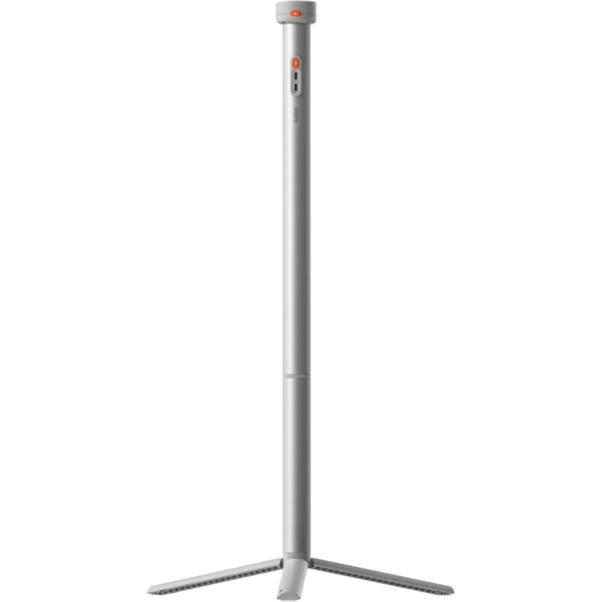 Vidéoprojecteur portable XGIMI MoGo 4 Laser Outdoor Collection