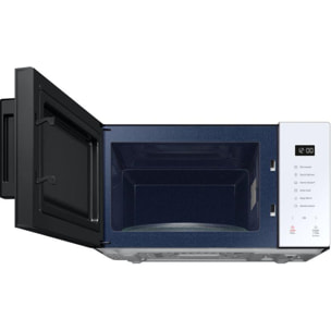Micro ondes SAMSUNG MS23T5018AW/EF