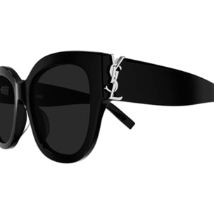 GAFAS DE SOL SAINT LAURENT SL M95/F-005