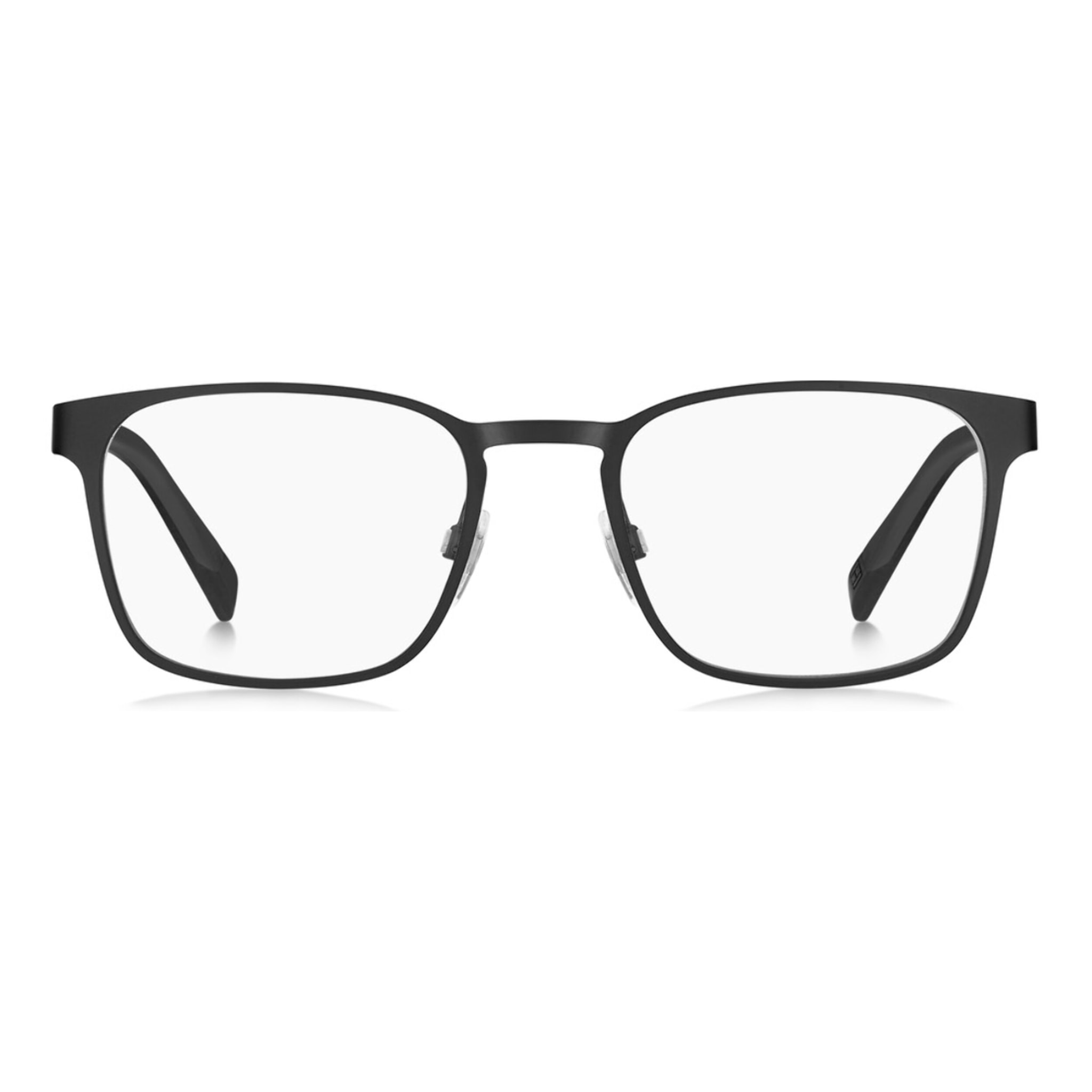 Gafas de Vista Tommy Hilfiger TH 2147 807 de Metal Hombre 52 mm