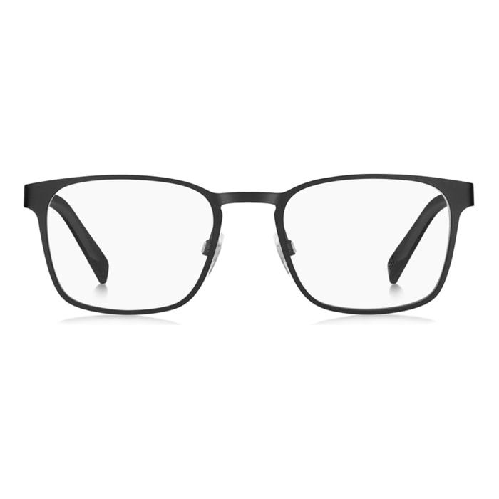 Gafas de Vista Tommy Hilfiger TH 2147 807 de Metal Hombre 52 mm